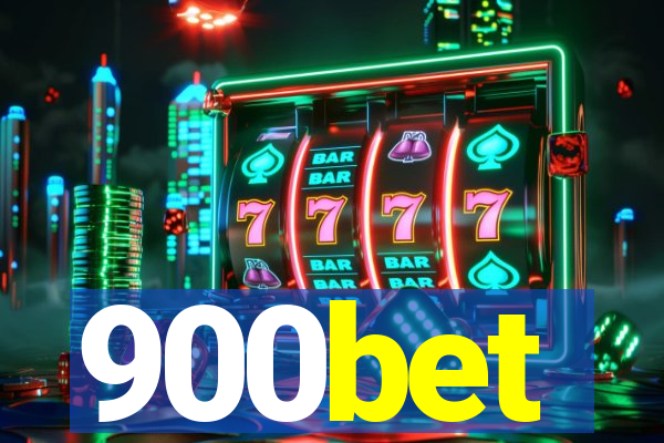 900bet-lucky tiger